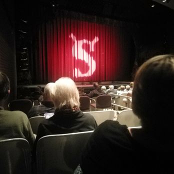 Emens Auditorium - Music Venues Near Me - Muncie, Indiana Emens Auditorium - Music Venues Near Me - Muncie, Indiana