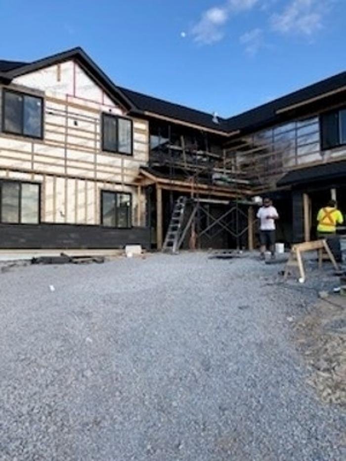 ELITE BRICK AND STONEWORKS Updated September 2024 22 Photos