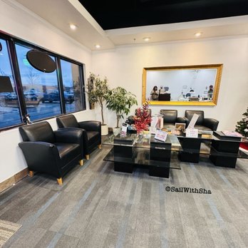 Studio 1 Nail Salon - Nail Salons Near Me - Canton, Michigan