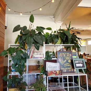 Lost Parrot Cafe - Breakfast & Brunch Near Me - South Pasadena, California