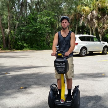 Billy's Bikes - My Son is a natural - Bike Rentals Near Me - Sanibel, Florida Billy's Bikes - My Son is a natural - Bike Rentals Near Me - Sanibel, Florida