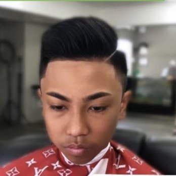 Blend House Studio - Men's Hair Salons Near Me - Pearl City, Hawaii