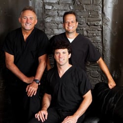 Premier Dental Center - Dental Team of Premier Dental Center | Bells, TN