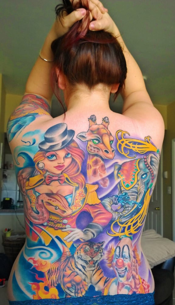 Skin Art Gallery Logo