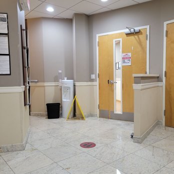 Columbus Circle Imaging - Diagnostic Imaging Near Me - New York, New York Columbus Circle Imaging - Diagnostic Imaging Near Me - New York, New York