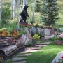 Landscape Technology Group
