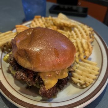 Atomic Cowboy - Broadway - Burger - Cocktail Bars Near Me - Denver, Colorado Atomic Cowboy - Broadway - Burger - Cocktail Bars Near Me - Denver, Colorado
