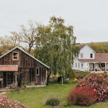 Olympia's Valley Estate - Venues & Event Spaces Near Me - Petaluma, California Olympia's Valley Estate - Venues & Event Spaces Near Me - Petaluma, California