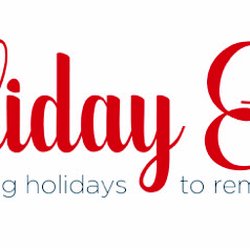 HolidayEnvy.com