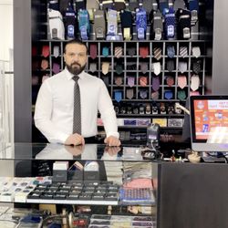 Classic Suits , Men’s & Women alteration