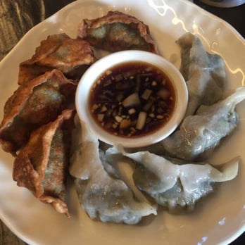 Chairman Wang's - Soup Near Me - Muntinlupa, NCR