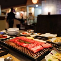 Chungdam