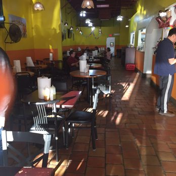 Tacos Tec - Tacos Near Me - Houston, Texas