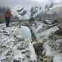 Packer Expeditions