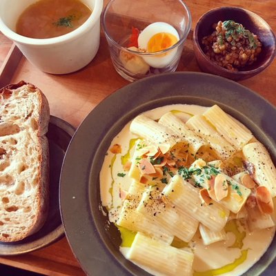 SAN - Updated November 2025 - 浪速区桜川3-2-1, 大阪市, 大阪府