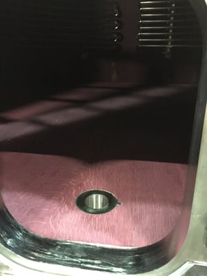 Château Dauzac by null