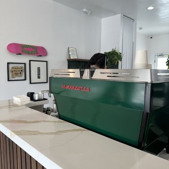 CoffeeDrunk - Coffee & Tea Near Me - Long Beach, California CoffeeDrunk - Coffee & Tea Near Me - Long Beach, California