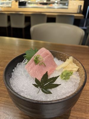 OOKA by null