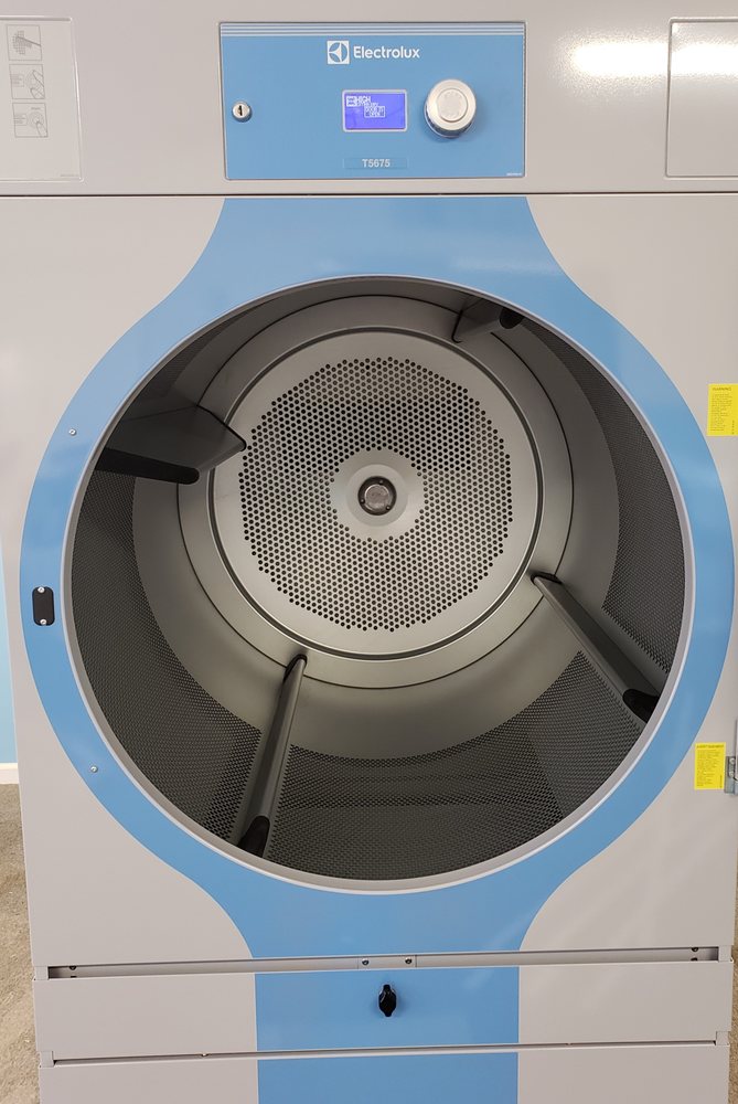 CRISP & CLEAN LINEN RENTAL 14 Photos 1767 Park Dr, Traverse City