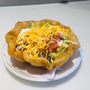 Adalberto’s Mexican Food