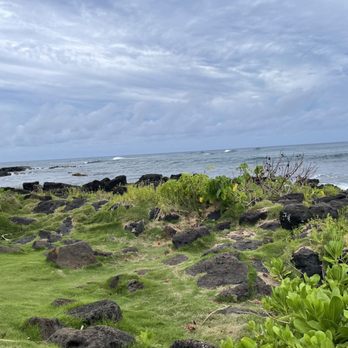 Waiohai Beach - Beaches Near Me - Koloa, Hawaii Waiohai Beach - Beaches Near Me - Koloa, Hawaii