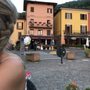 Trattoria Del Cervo