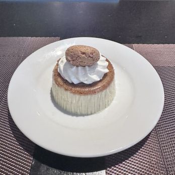 VOLPE’S - Updated February 2026 - 57 Photos & 32 Reviews - 161 Rutledge ...