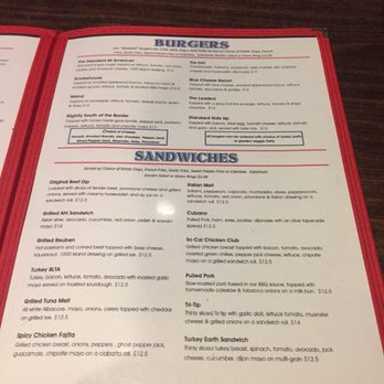 The Standard Station - Sports Bars Near Me - El Segundo, California The Standard Station - Sports Bars Near Me - El Segundo, California