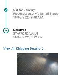 United Parcel Service