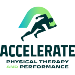 Accelerate Physical Therapy and Performance
