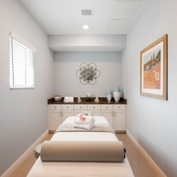 Tuscan Gardens of Delray Beach - Onsite Spa