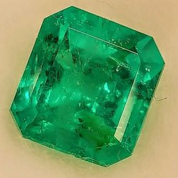 Amerigems