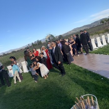 Villa de Amore - Venues & Event Spaces Near Me - Temecula, California Villa de Amore - Venues & Event Spaces Near Me - Temecula, California