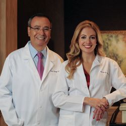 Signature Eyecare Galleria Signature Eyecare Galleria