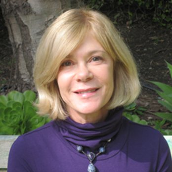 Malibu Learning Center - Tutoring Centers Near Me Malibu Learning Center - Tutoring Centers Near Me