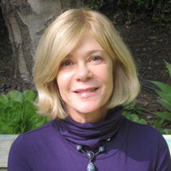 Malibu Learning Center