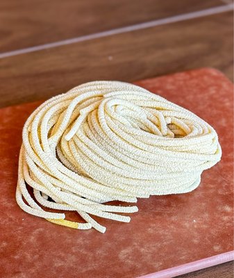 Due' Cucina Italian Restaurant - Totem Lake by null