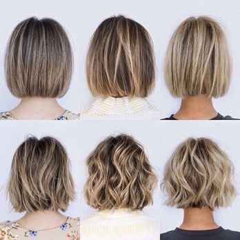 Vogue Studios - This is what we asked for! - Hair Salons Near Me - Palmdale, California Vogue Studios - This is what we asked for! - Hair Salons Near Me - Palmdale, California