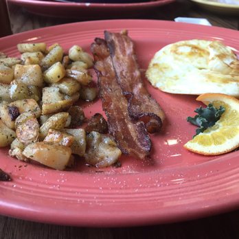 Le Peep - Breakfast & Brunch Near Me - Houston, Texas Le Peep - Breakfast & Brunch Near Me - Houston, Texas