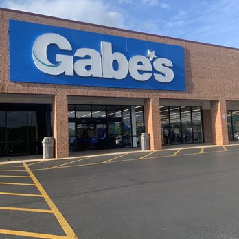 Gabe's - Women's Clothing Near Me - Kernersville, North Carolina Gabe's - Women's Clothing Near Me - Kernersville, North Carolina