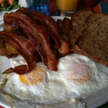 Blue Fox Cafe - Breakfast & Brunch Near Me - Victoria, British Columbia Blue Fox Cafe - Breakfast & Brunch Near Me - Victoria, British Columbia