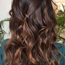 indique virgin hair