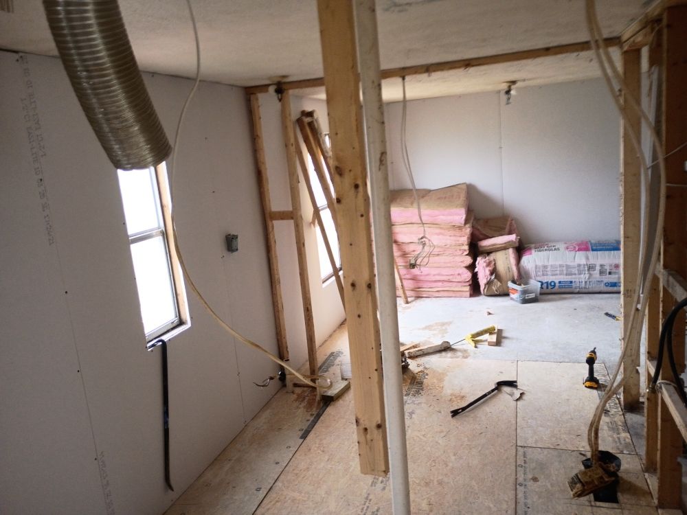 Are Full Bathroom Remodels Worth the Investment for Resale?