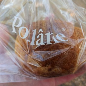 Poilane - Bakeries Near Me - London, XGL