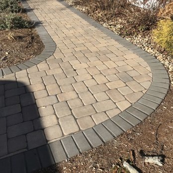 RF Pavers - . - Masonry/Concrete Near Me RF Pavers - . - Masonry/Concrete Near Me