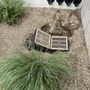 Greenscapes Landcare