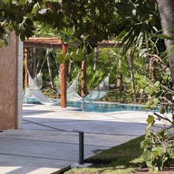 Finest Playa Mujeres