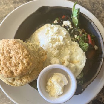 Sage Biscuit Cafe - Eggs and biscuits - Breakfast & Brunch Near Me - Bradenton, Florida Sage Biscuit Cafe - Eggs and biscuits - Breakfast & Brunch Near Me - Bradenton, Florida