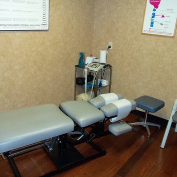 DeRiggi Family Chiropractic - Chiropractors Near Me - Plainview, New York