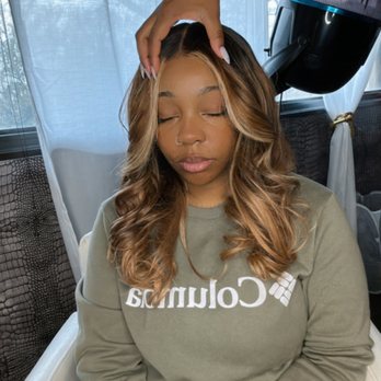 Theerealshada - Hair Extensions Near Me - Houston, Texas Theerealshada - Hair Extensions Near Me - Houston, Texas